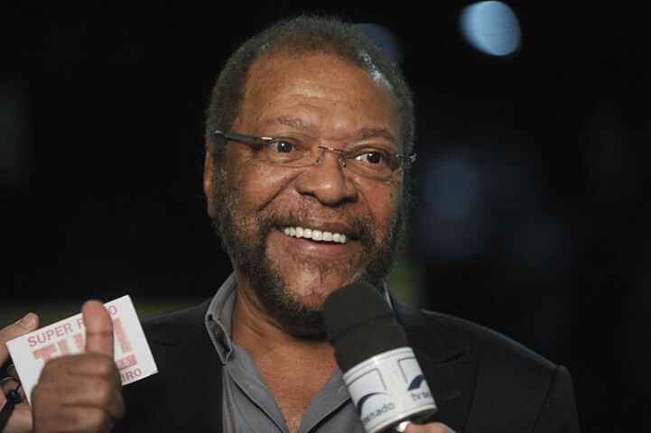 Martinho apresenta o show em única apresentação na Ribalta. Endereço: Avenida das Américas, 9.650. Horário: 22h30. O ingresso custa a partir de R$ 170. Um programa imperdível para quem ama música com alma.