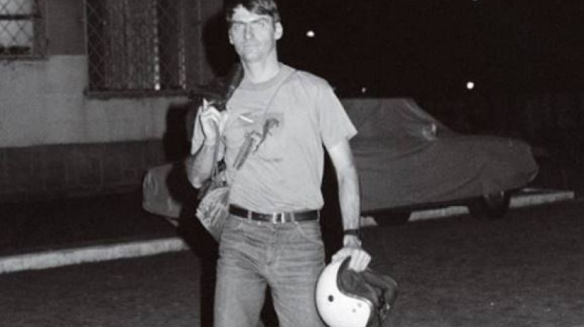 Detenção de Bolsonaro está próxima a completar 40 anos