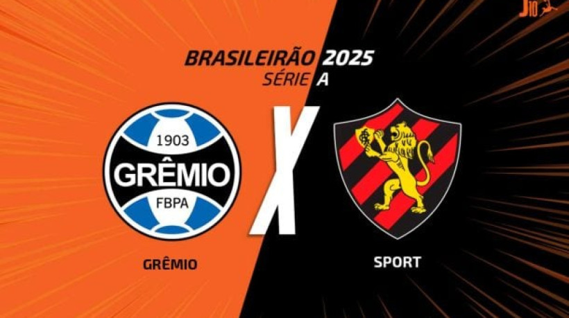 Tricolor recebe o lanterna para ganhar posições na tabela desta edição do Campeonato Brasileiro 