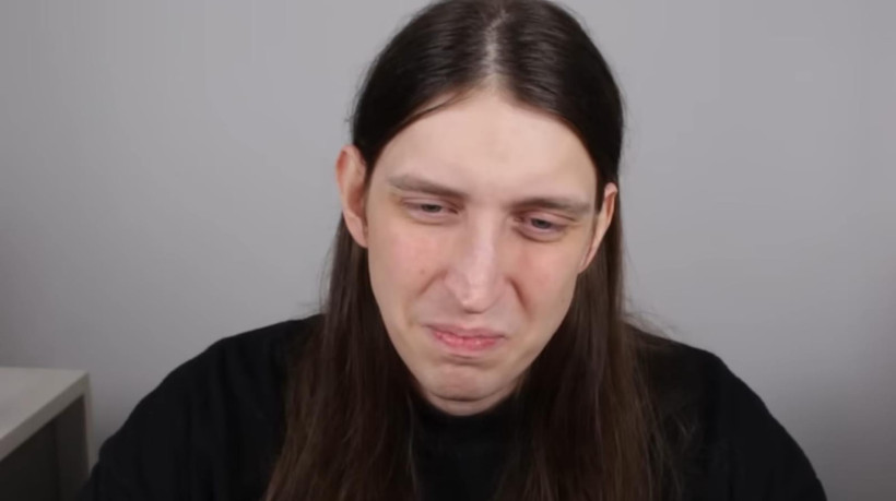 Até o momento a publicação do humorista conta com mais de 17 milhões de visualizações e cerca de 150 mil comentários no YouTube. 
