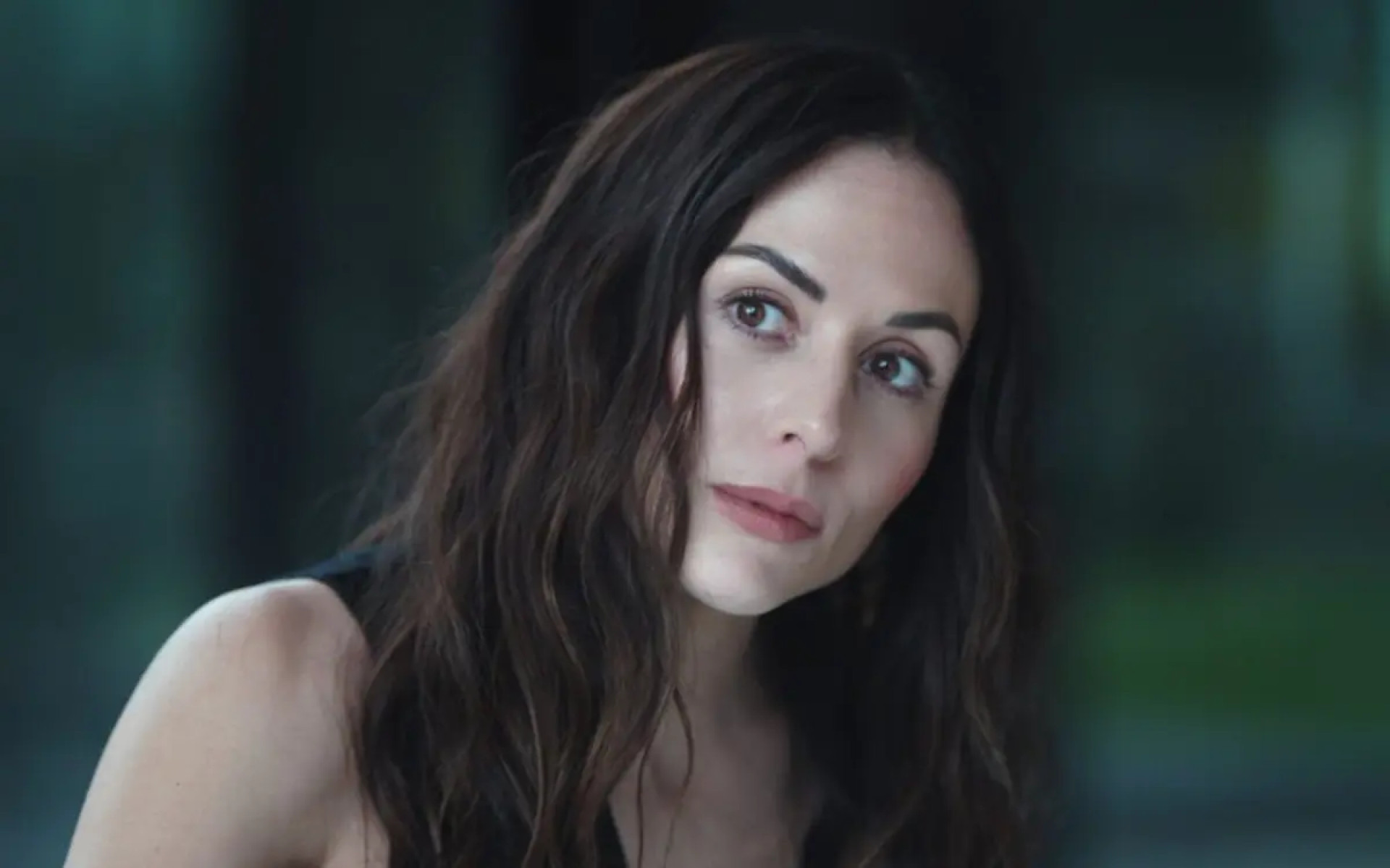 Série mexicana "Pecados Inconfessáveis" conquistou Top 3 de mais assistidas no Brasil da Netflix