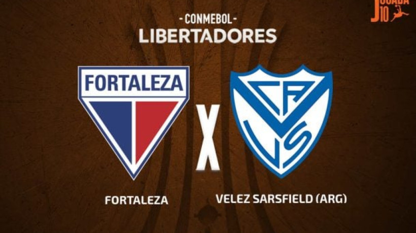 Sob comando de Renato Paiva, o Leão do Pici inicia mata a mata da Libertadores e enfrentará os argentinos no Castelão