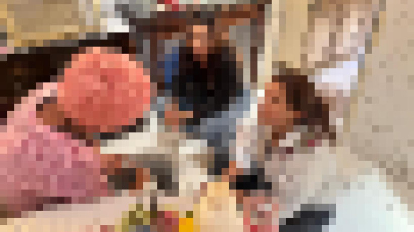 Mulher foi resgatada após viver por 37 anos em condições análogas à escravidão