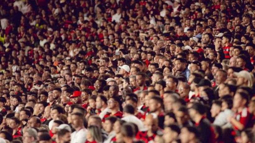 Rubro-Negro tem conseguido fazer o Maracanã ser mais rentável e fará reunião no Conselho sobre mudanças na operação do estádio
