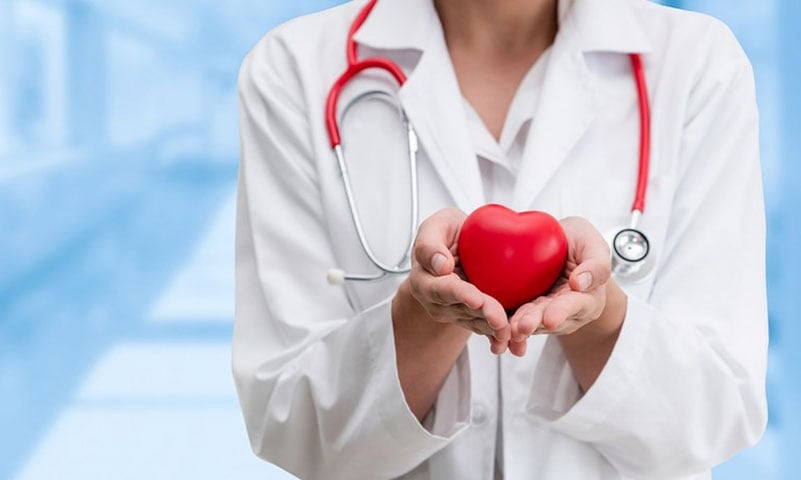 O acúmulo de colesterol nas artérias pode levar a infarto, AVC e outras doenças cardiovasculares. Essas são as principais causas de morte no mundo.