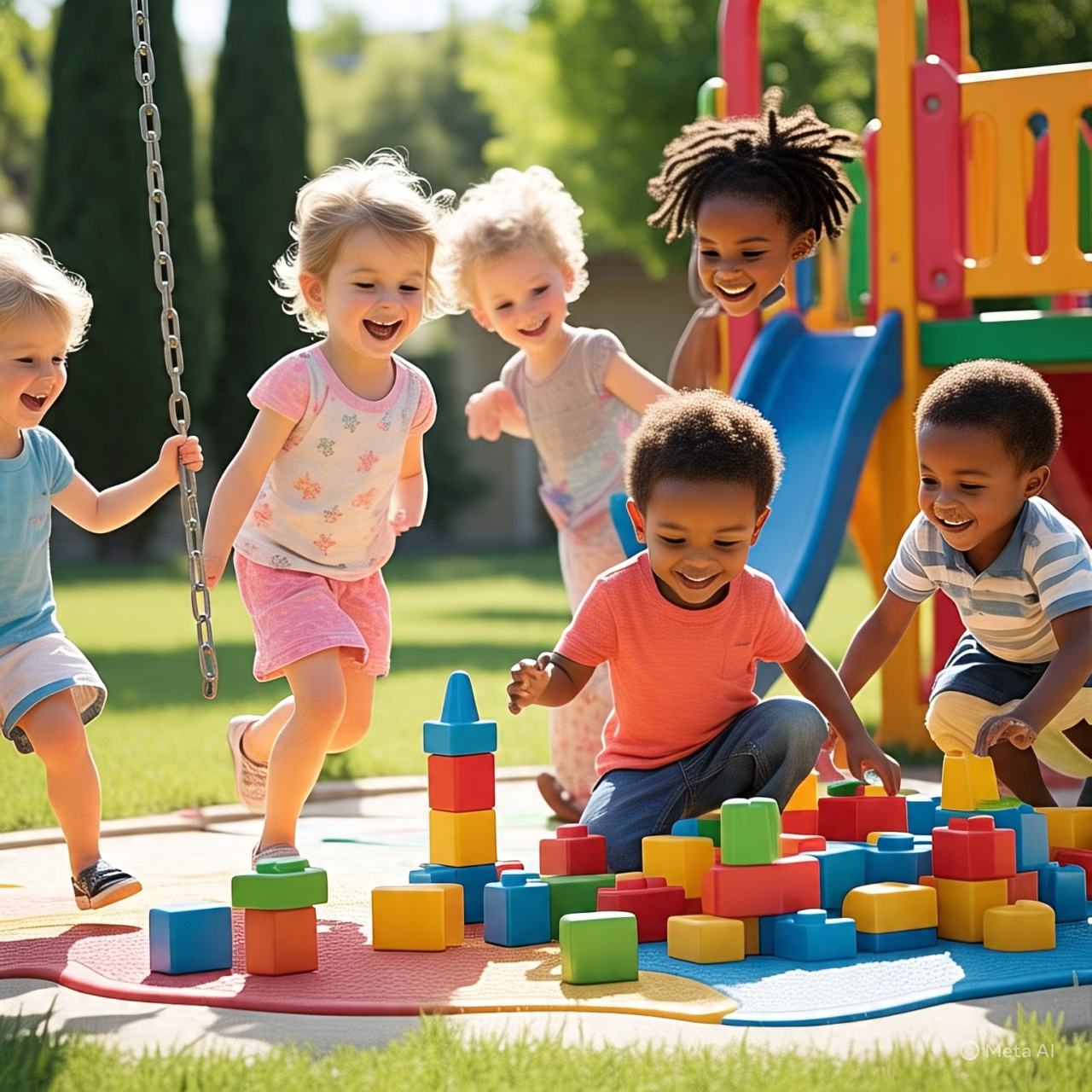 O controle do colesterol deve começar na infância, com hábitos alimentares saudáveis. O problema também afeta crianças e adolescentes, sobretudo com sobrepeso.
