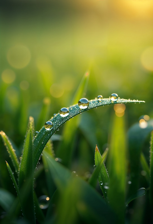 Na agricultura, ele contribui para reduzir a necessidade de irrigação em algumas culturas. Contudo, também pode favorecer doenças fúngicas se houver excesso de umidade.
