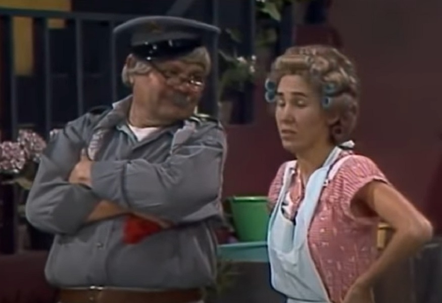 Curiosidade 4: A cidade Tangamandápio existe. Jaiminho, o carteiro, sempre falava dessa cidade, mas poucas pessoas sabem que ela realmente existe!