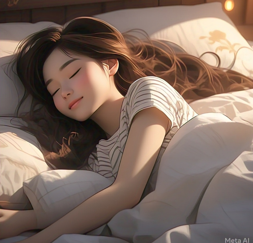 A técnica baseia-se nos seguintes passos: inspirar profundamente por 4 segundos; prender a respiração por 7 segundos; expirar por 8 segundos. 
