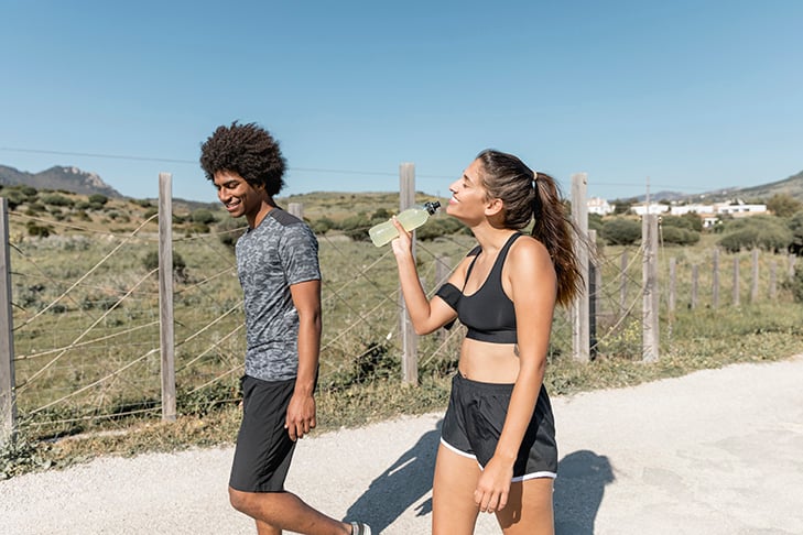 Cuidar do colesterol é cuidar do coração e da saúde como um todo. A informação é o primeiro passo para a mudança de atitude.
