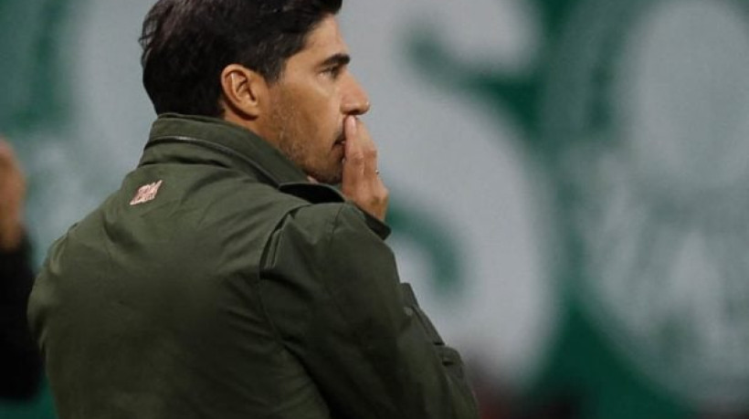 Clube catari cobrava multa milionária por suposto descumprimento de pré-contrato, mas caso foi resolvido sem pagamento