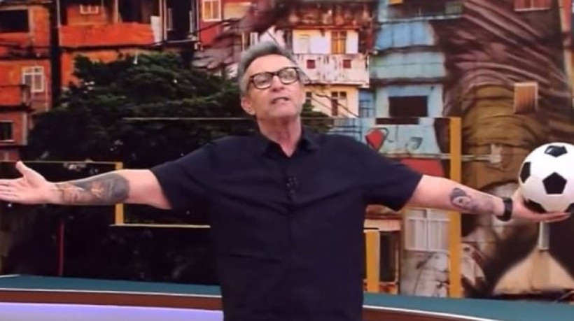 Principal razão para críticas a alguns jogadores foi o desempenho negativo do Timão na derrota para o Juventude