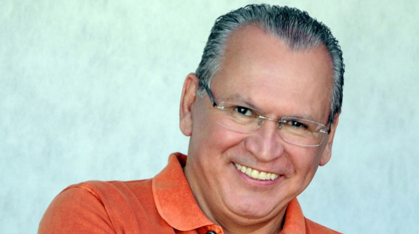 O fundador e dono da drogaria Ultrafarma, Sidney OIiveira, foi preso na manh&atilde; desta ter&ccedil;a-feira, 12, em uma opera&ccedil;&atilde;o do Minist&eacute;rio P&uacute;blico de S&atilde;o Paulo