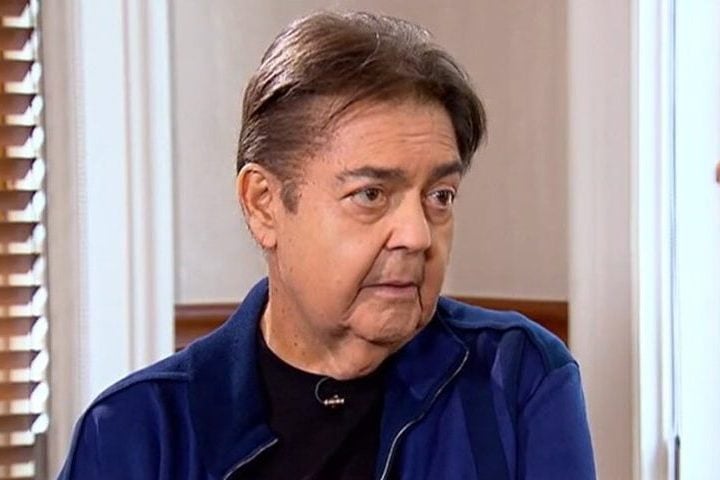 O médico Elisiário Júnior declarou que Fausto tinha baixa chance de sobrevivência, já que a sepse deixe o corpo muito debilitado para reagir aos novos órgãos. Ele disse que o apresentador poderia morrer em pouco tempo.