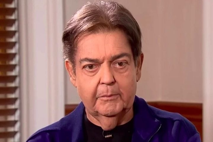  Foram quatro transplantes em dois anos e ele está com processo infeccioso. Isso [a necessidade de novos transplantes] é o que nós denominamos de falência múltipla de órgãos, disse o médico ao podcast Ielcast. 