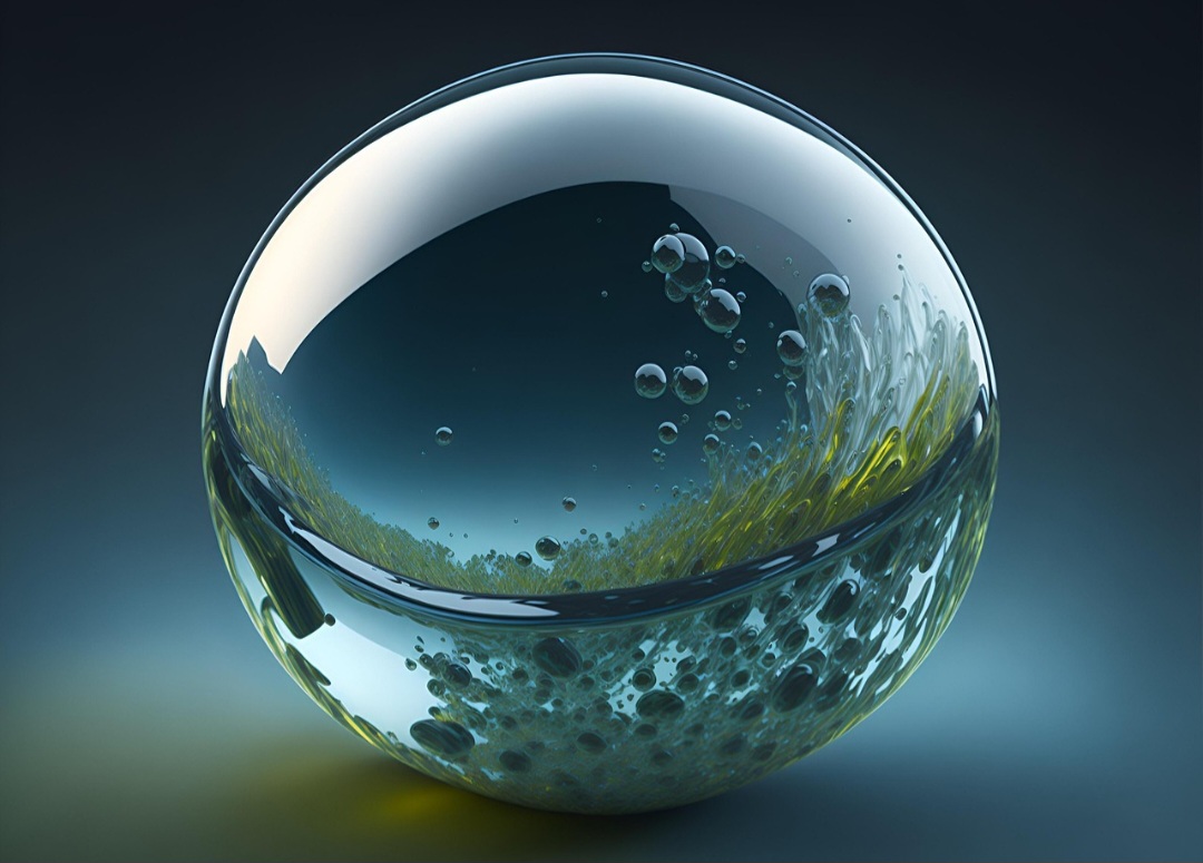 Na Idade Média, o quartzo era empregado em bolas de cristal para fins de adivinhação. Era também símbolo de clareza e revelação espiritual.
