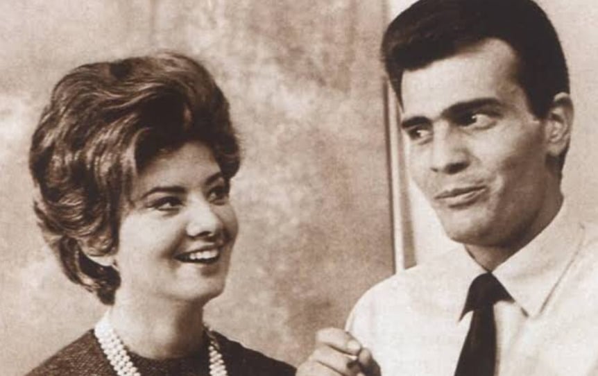 Em 1963, protagonizou “2‑5499 Ocupado”, a primeira novela diária do Brasil, na TV Excelsior. Essa produção revolucionou a televisão nacional e alçou sua carreira a novos patamares. Assim, ele se consolidou como galã.