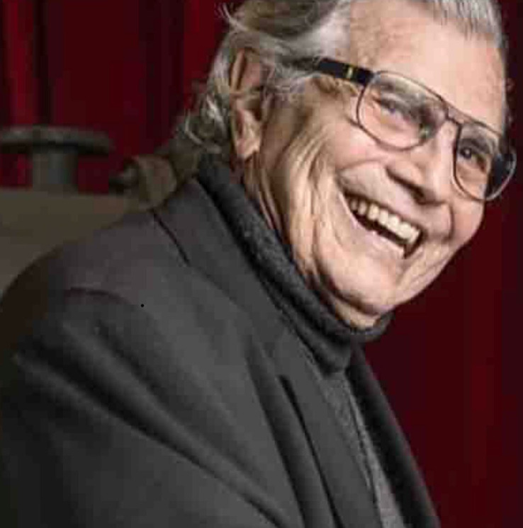 Porém, seu legado permanece vivo como um dos maiores galãs e artistas da dramaturgia brasileira. Ele inspirou gerações no teatro, cinema e TV e se consolidou como um ícone nacional.