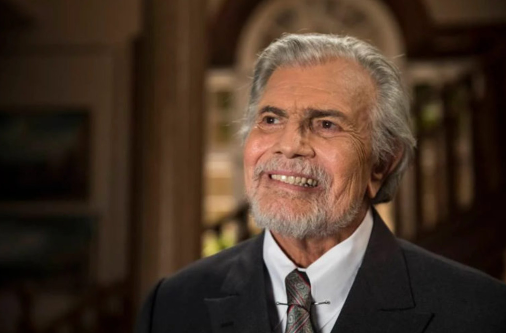 Durante toda sua vida, construiu um legado marcante na cultura e no imaginário brasileiro. Relembre sua trajetória.