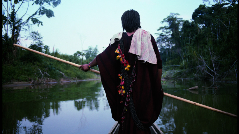 Várias mortes estariam ligadas ao mito de Akakor. Saiba história e mistério da cidade perdida.