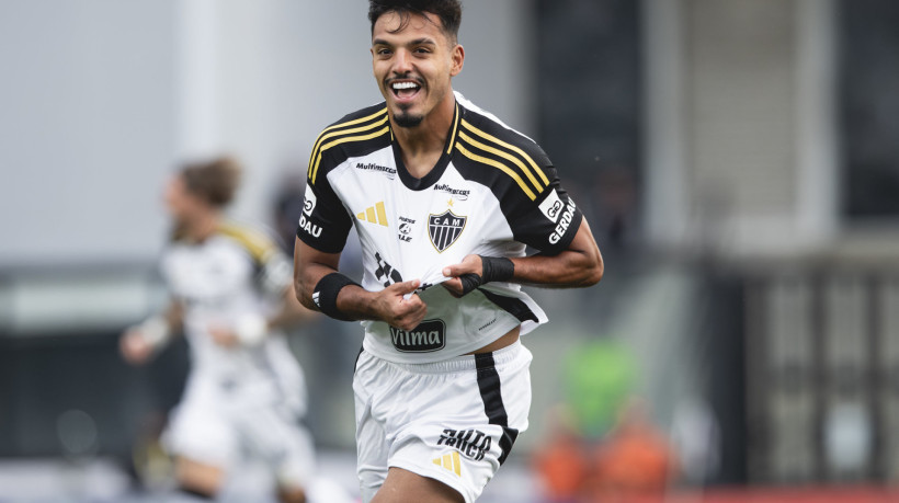 Transmissão de Independiente Del Valle x Atlético-MG pela Sul-Americana 2025: assistir ao vivo - grátis e online 