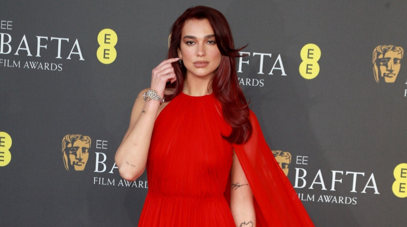 3 motivos para aderir ao cabelo cereja glossy