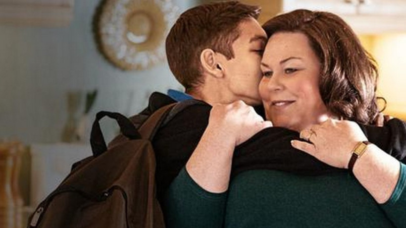 Um filme de drama vai passar na Sessão da Tarde hoje, quinta,14 de agosto de 2025 (14/08/2025) às 15h30min (horário de Brasília), na TV Globo