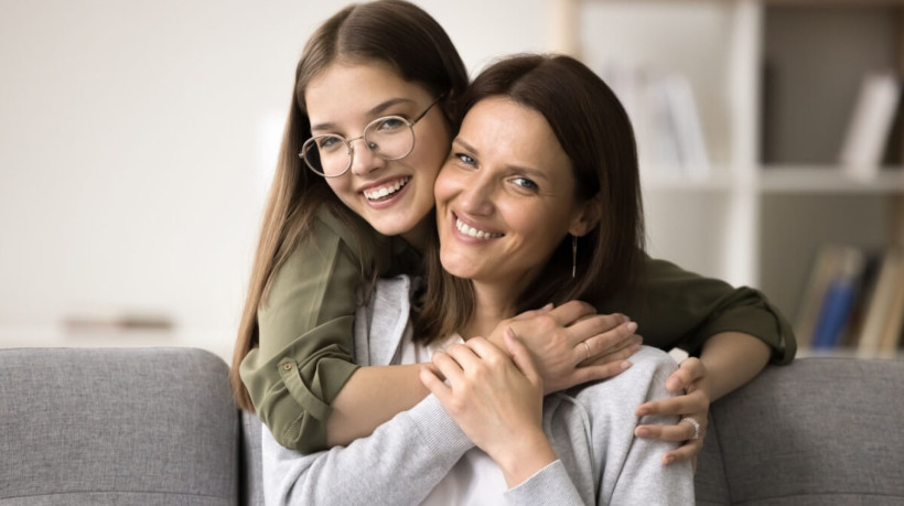 Apoio dos pais influencia o desempenho dos filhos no Enem