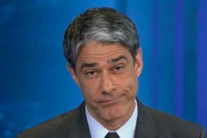 Ainda de acordo com o colunista, a emissora pretende mantê-lo em funções internas, voltadas à coordenação editorial, ou seja, atrás das câmeras. 