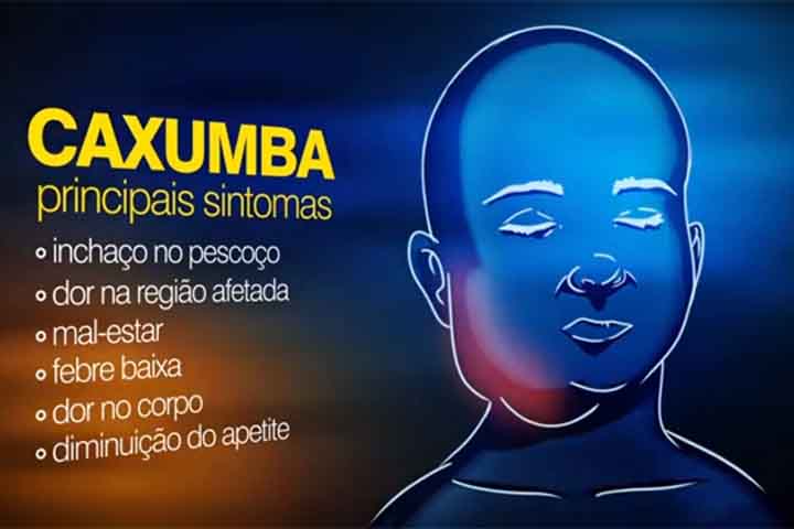 Cerca de 30% a 40% dos casos podem ser assintomáticos. Mesmo assim, essas pessoas ainda são capazes de espalhar o vírus.
