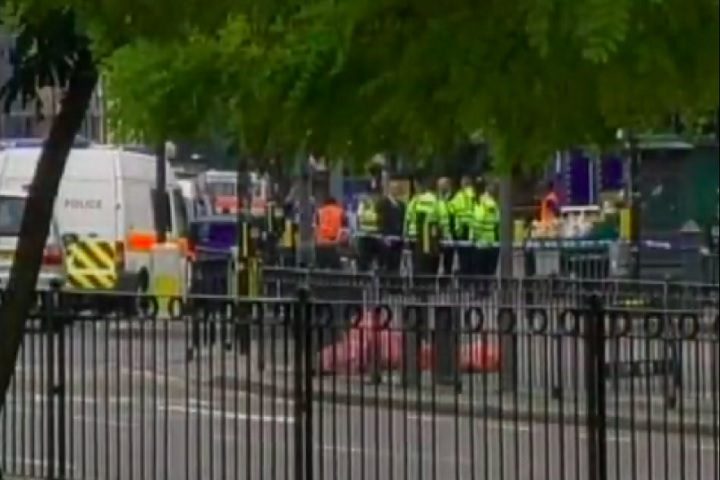 Em 2016, a família teve um recurso rejeitado pela Corte Europeia de Direitos Humanos no qual se contestava a decisão de não processar os policiais.