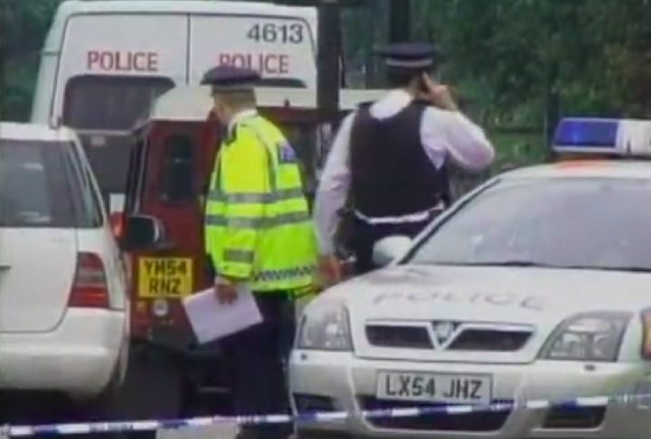 Um relatório vazado revelou a sucessão de falhas da operação e levantou suspeitas de acobertamento.