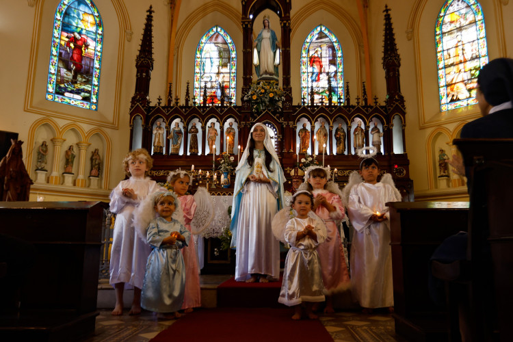 O CIC, cujo prédio é tombado pelo patrimônio histórico de Fortaleza, está completando 160 anos 