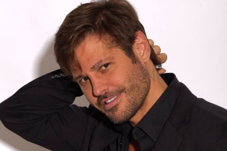 Dado Dolabella venceu a primeira edição com ampla vantagem e muita controvérsia.