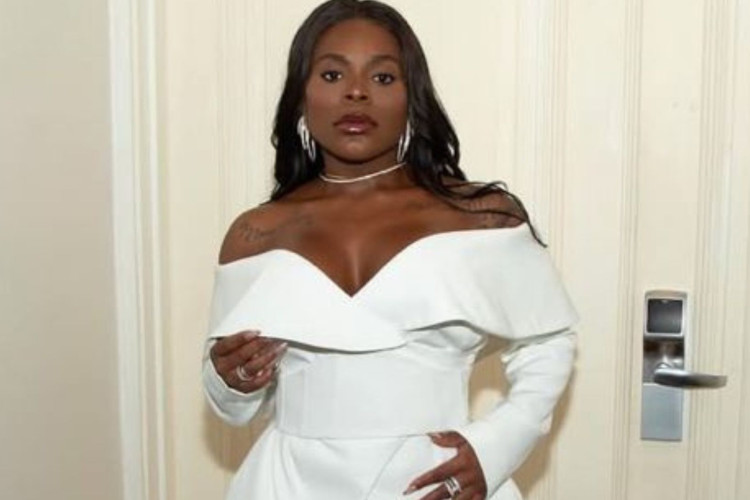 Jojo Todynho utilizou do carisma e autenticidade para vencer o reality.