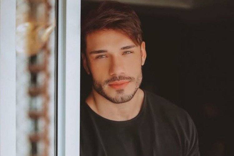 Lucas Viana venceu após misturar polêmica e carisma.