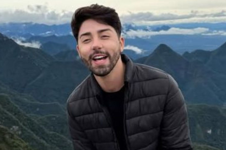 Rico Melquiades transformou polêmica em estratégia campeã.