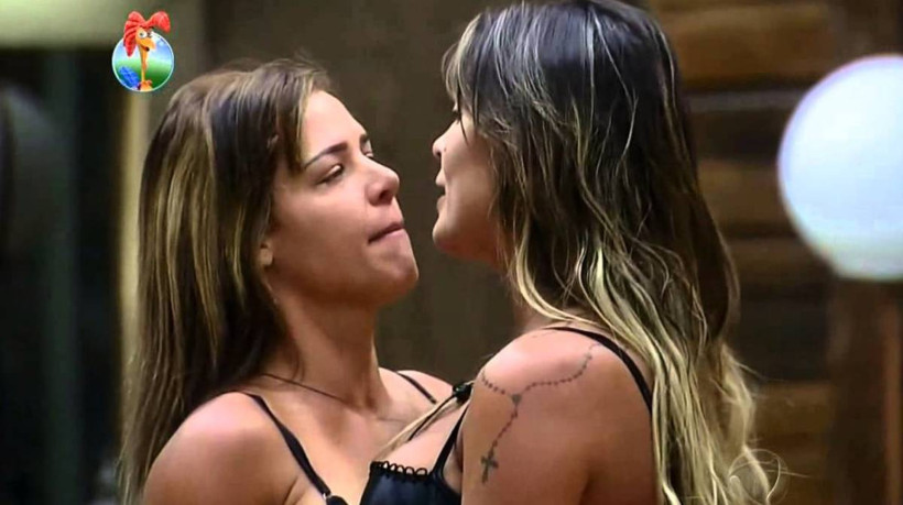 A Fazenda 2025 estreia na Record TV no dia 16 de setembro