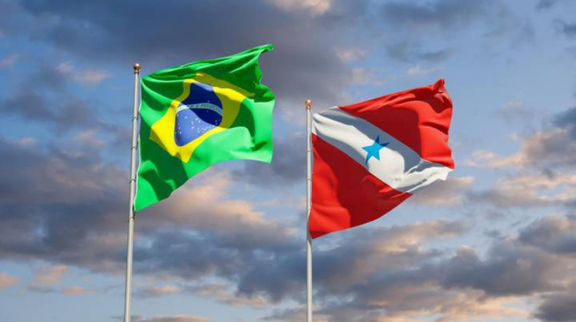 No feriado de 15 de agosto, em Belém, alguns serviços, espaços de lazer, órgãos públicos e shopping centers terão funcionamento alterado.