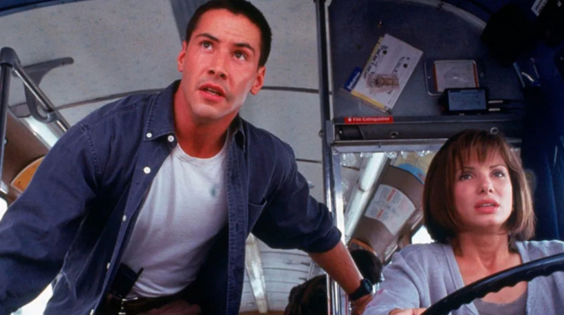 Um filme de ação vai passar na Sessão da Tarde hoje, sexta,15 de agosto de 2025 (15/08/2025) às 15h30min (horário de Brasília), na TV Globo