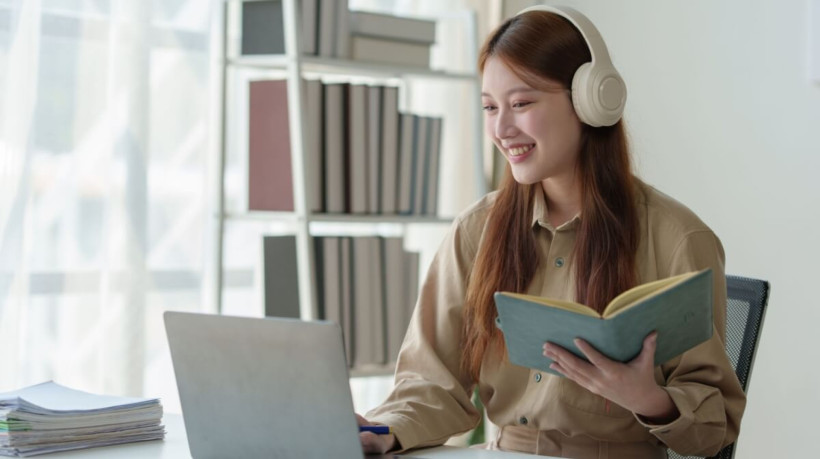 6 dicas para ter sucesso nas provas de inglês no vestibular