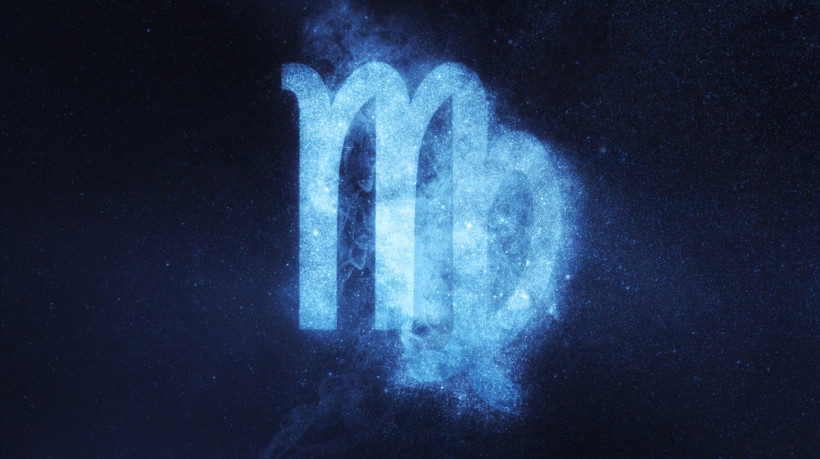 Signo de Virgem: características, comportamento e desafios dos virginianos