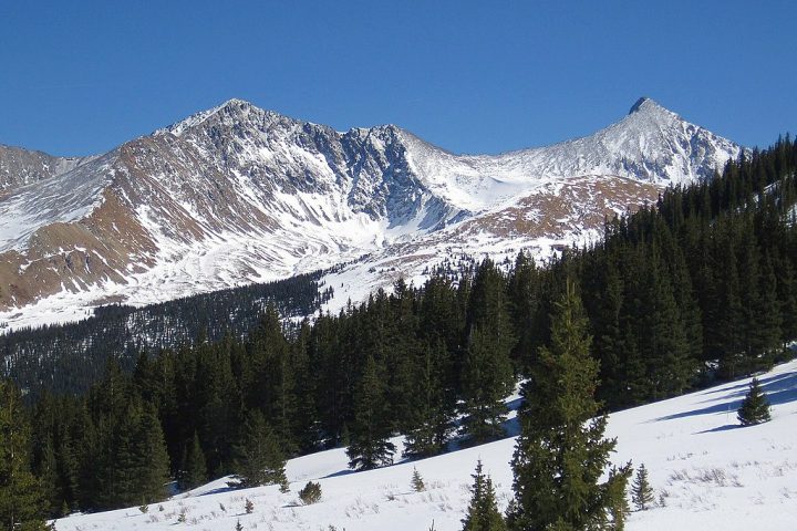 Ao longo dos anos, a Crystal Mountain passou por várias mudanças de gestão. Desde 2018, ela passou a ser administrada pelo conglomerado Alterra Mountain Company.