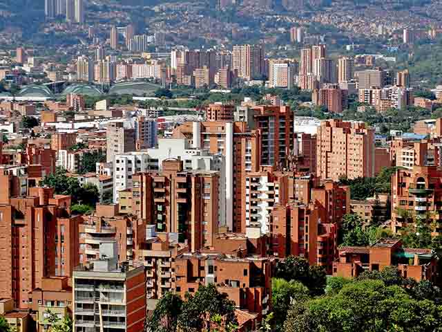 O reconhecimento foi impulsionado pelo avanço de políticas públicas que dialogam com sustentabilidade, participação cidadã e uso da tecnologia como ferramenta de desenvolvimento.