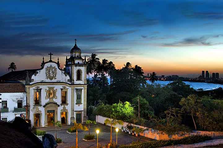 Um relatório elaborado entre maio e junho pela empresa LB Arqueologia, contratada pela Multiset - responsável pela obra civil - indica que o material foi higienizado, catalogado e armazenado adequadamente. 
