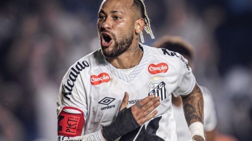 Convocação para as últimas duas rodadas das Eliminatórias acontecerá no fim do mês