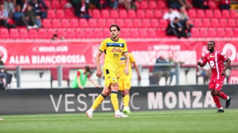 Após dez anos na Itália e título europeu, zagueiro retorna com status de líder e referência tática, principalmente no esquema com três zagueiros