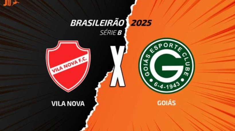 Em casa, Tigre busca a reação para se aproximar do G4 da Série B do Brasileirão. Goiás tenta voltar à liderança
