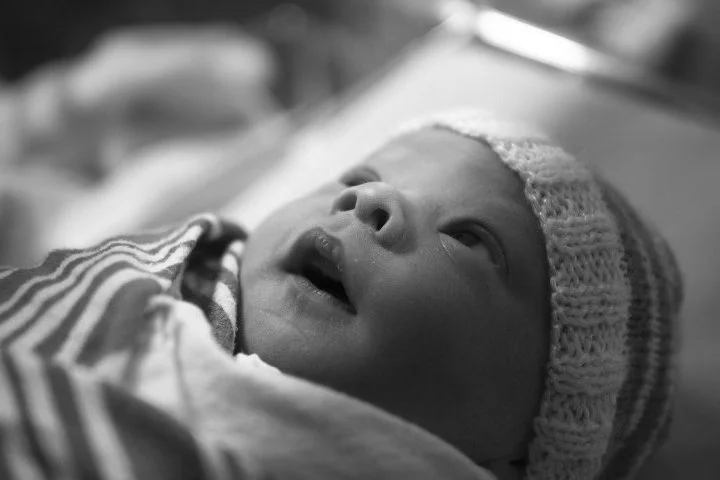 10º) Maite (16.197 registros): É uma variação do nome basco Maite, que significa amor ou amada.