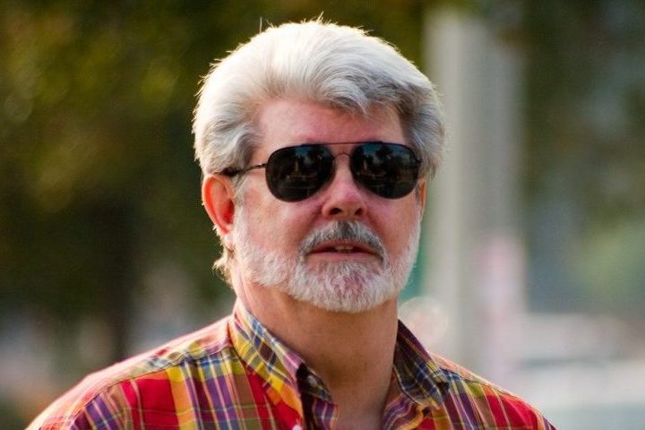 Ele fundou a Industrial Light & Magic (ILM), que se tornou referência mundial em efeitos visuais, e a Lucasfilm Games, que evoluiu para a LucasArts, influente no mercado de videogames.